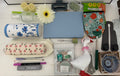 The Bloom Box